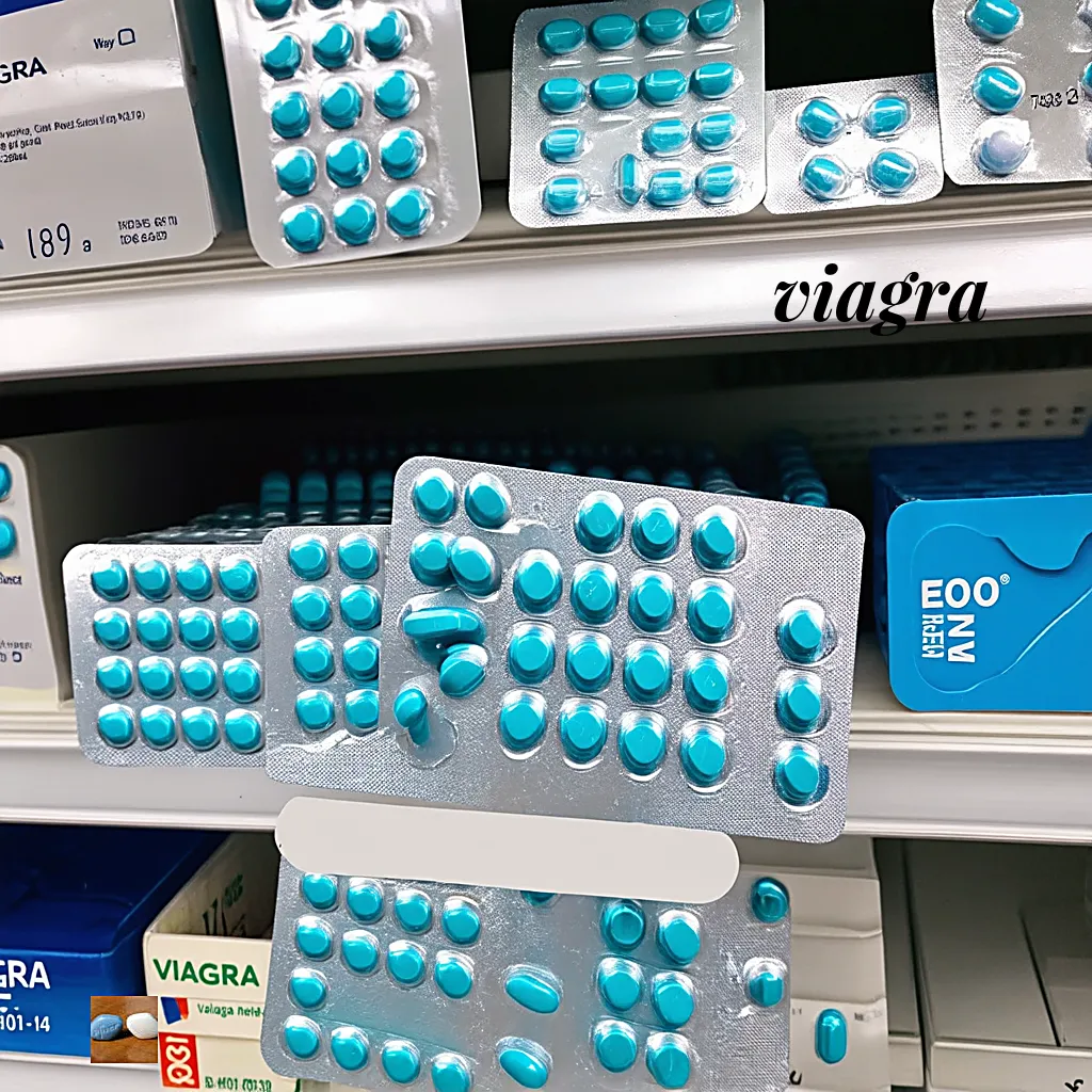 Precio actual del viagra